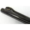 Karabin Remington mod. 742 Woodsmaster kal. .30-06